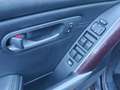 Mazda CX-9 3.7 GT-L, LEER / 7PERS Negro - thumbnail 22