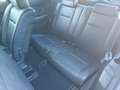 Mazda CX-9 3.7 GT-L, LEER / 7PERS Negro - thumbnail 12