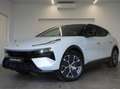 Lotus Eletre 600 NEW STOCK Zilver - thumbnail 4