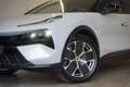 Lotus Eletre 600 NEW STOCK Zilver - thumbnail 5