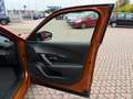 Peugeot 2008 2008 PureTech 100 S&S Allure Pack Orange - thumbnail 26