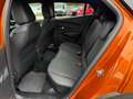 Peugeot 2008 2008 PureTech 100 S&S Allure Pack Orange - thumbnail 24
