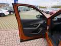 Peugeot 2008 2008 PureTech 100 S&S Allure Pack Orange - thumbnail 25