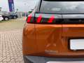 Peugeot 2008 2008 PureTech 100 S&S Allure Pack Orange - thumbnail 13