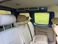 Volkswagen Caddy Life Team Caddy 1.4 - Tüv-Asu: 03-2026 - Blau - thumbnail 13