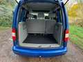 Volkswagen Caddy Life Team Caddy 1.4 - Tüv-Asu: 03-2026 - Blau - thumbnail 6