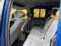 Volkswagen Caddy Life Team Caddy 1.4 - Tüv-Asu: 03-2026 - Blau - thumbnail 14