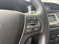Hyundai i20 Twist Techno Pack Rouge - thumbnail 14