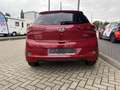Hyundai i20 Twist Techno Pack Rouge - thumbnail 5