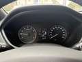 Hyundai i20 Twist Techno Pack Rouge - thumbnail 15