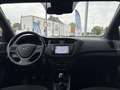 Hyundai i20 Twist Techno Pack Rouge - thumbnail 10