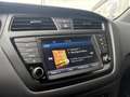 Hyundai i20 Twist Techno Pack Rouge - thumbnail 20