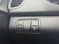 Hyundai i20 Twist Techno Pack Rouge - thumbnail 16
