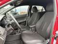 Hyundai i20 Twist Techno Pack Rouge - thumbnail 11