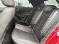 Hyundai i20 Twist Techno Pack Rouge - thumbnail 12