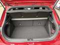 Hyundai i20 Twist Techno Pack Rouge - thumbnail 9