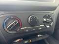Hyundai i20 Twist Techno Pack Rouge - thumbnail 17