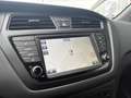 Hyundai i20 Twist Techno Pack Rouge - thumbnail 19