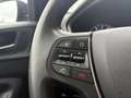 Hyundai i20 Twist Techno Pack Rouge - thumbnail 13