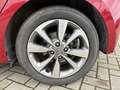 Hyundai i20 Twist Techno Pack Rouge - thumbnail 7