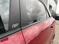 Hyundai i20 Twist Techno Pack Rouge - thumbnail 8