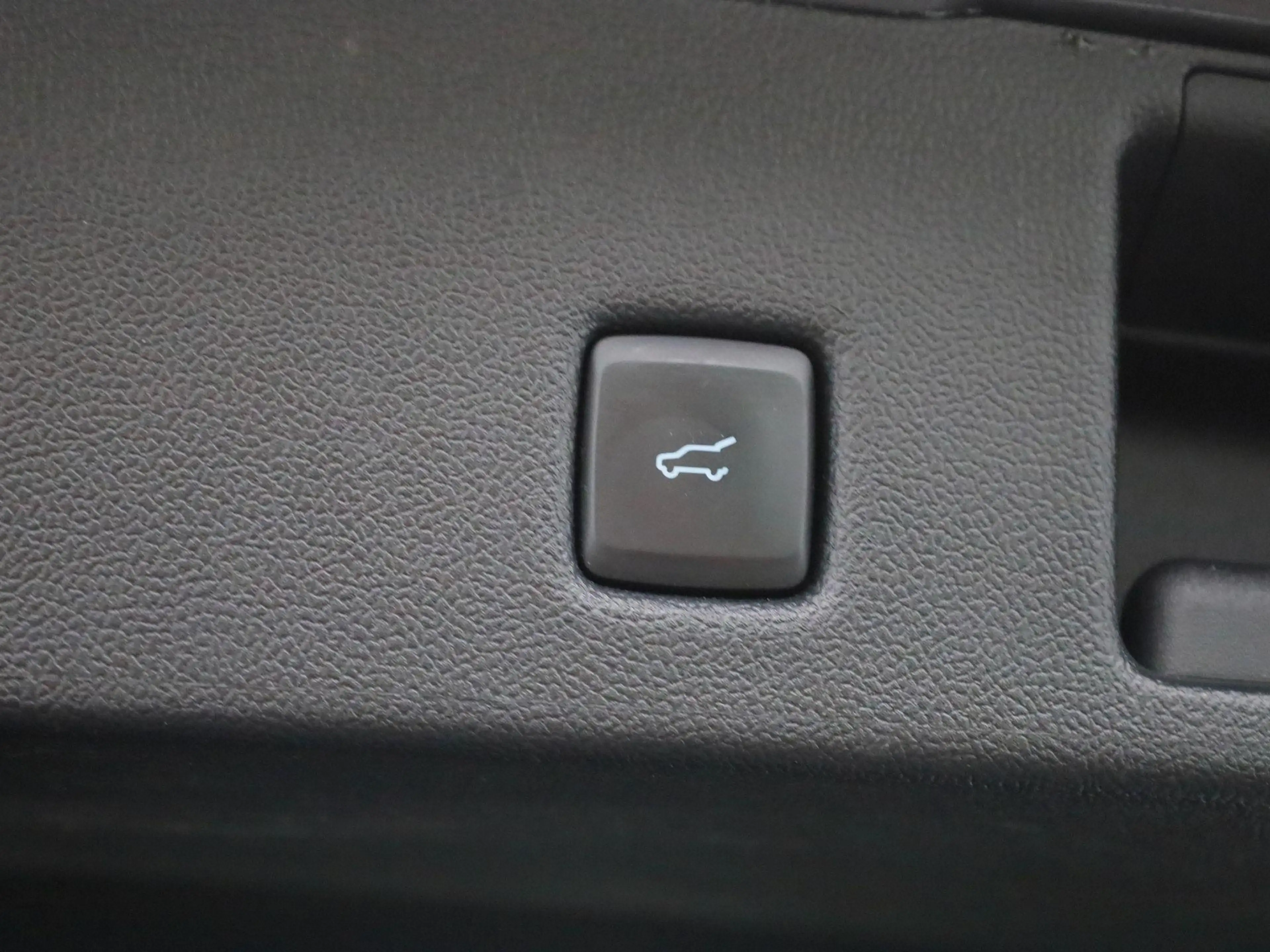 Ford Kuga 2.5 PHEV Vignale | TREKHAAK | MEMORY | Achteruitri — photo 15