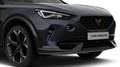 CUPRA Formentor VZ 2.0 TSI DSG 4Drive LED CARPLAY ACC Grau - thumbnail 7