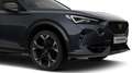 CUPRA Formentor VZ 2.0 TSI DSG 4Drive LED CARPLAY ACC Grau - thumbnail 3