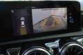 Mercedes-Benz CLA 250 e Coupé CARPLAY+KAMERA+SPURHALTE+LED+18" Blau - thumbnail 10