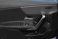Mercedes-Benz CLA 250 e Coupé CARPLAY+KAMERA+SPURHALTE+LED+18" Blau - thumbnail 11