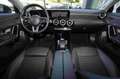Mercedes-Benz CLA 250 e Coupé CARPLAY+KAMERA+SPURHALTE+LED+18" Blau - thumbnail 5