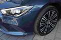 Mercedes-Benz CLA 250 e Coupé CARPLAY+KAMERA+SPURHALTE+LED+18" Blau - thumbnail 3