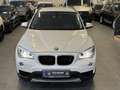 BMW X1 xDrive18d Österreich-Paket Aut. Xenon, Sitzheizung Weiß - thumbnail 3