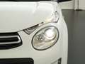 Citroen C1 1.0 VTi Feel | Zondag Open! Weiß - thumbnail 16