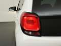 Citroen C1 1.0 VTi Feel | Zondag Open! Weiß - thumbnail 17