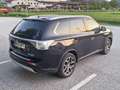 Mitsubishi Outlander Outlander 2,0 PHEV Instyle Instyle - thumbnail 3