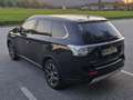 Mitsubishi Outlander Outlander 2,0 PHEV Instyle Instyle - thumbnail 4