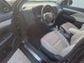 Mitsubishi Outlander Outlander 2,0 PHEV Instyle Instyle - thumbnail 5