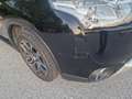 Mitsubishi Outlander Outlander 2,0 PHEV Instyle Instyle - thumbnail 10