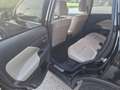 Mitsubishi Outlander Outlander 2,0 PHEV Instyle Instyle - thumbnail 6