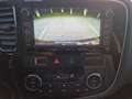 Mitsubishi Outlander Outlander 2,0 PHEV Instyle Instyle - thumbnail 8