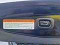 Mitsubishi Outlander Outlander 2,0 PHEV Instyle Instyle - thumbnail 7