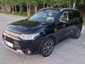 Mitsubishi Outlander Outlander 2,0 PHEV Instyle Instyle - thumbnail 1