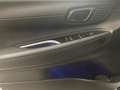 Hyundai BAYON 1.0 T-GDI Comfort Smart Wit - thumbnail 16
