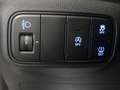 Hyundai BAYON 1.0 T-GDI Comfort Smart Wit - thumbnail 13