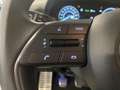 Hyundai BAYON 1.0 T-GDI Comfort Smart Wit - thumbnail 10