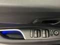 Hyundai BAYON 1.0 T-GDI Comfort Smart Wit - thumbnail 17