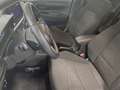 Hyundai BAYON 1.0 T-GDI Comfort Smart Wit - thumbnail 6