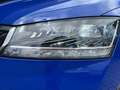 Skoda Fabia 1.0 TSI Drive 125 Best of OPF Navi Glasdac Bleu - thumbnail 8