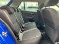 Skoda Fabia 1.0 TSI Drive 125 Best of OPF Navi Glasdac Bleu - thumbnail 25